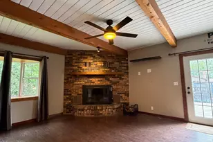 115 7th Ave SE, Elbow Lake, MN 56531 - Photo 4