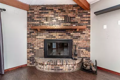 115 7th Avenue SE, Elbow Lake, MN 56531 - Photo 14