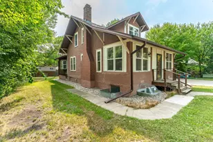 115 7th Ave SE, Elbow Lake, MN 56531 - Photo 2