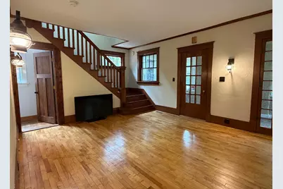 115 7th Avenue SE, Elbow Lake, MN 56531 - Photo 2