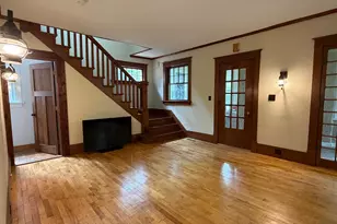 115 7th Ave SE, Elbow Lake, MN 56531 - Photo 2