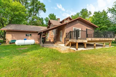 115 7th Avenue SE, Elbow Lake, MN 56531 - Photo 42