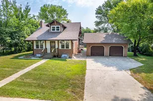 115 7th Ave SE, Elbow Lake, MN 56531 - Photo 38