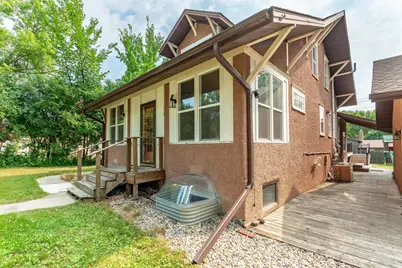 115 7th Avenue SE, Elbow Lake, MN 56531 - Photo 40