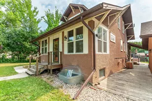 115 7th Ave SE, Elbow Lake, MN 56531 - Photo 40