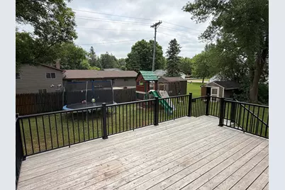 115 7th Avenue SE, Elbow Lake, MN 56531 - Photo 10
