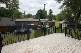 115 7th Ave SE, Elbow Lake, MN 56531 - Photo 10