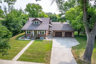 115 7th Avenue SE, Elbow Lake, MN 56531 - Photo 50