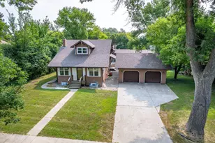 115 7th Ave SE, Elbow Lake, MN 56531 - Photo 50