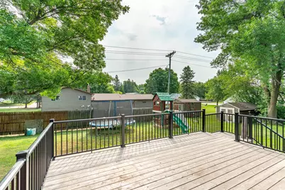 115 7th Avenue SE, Elbow Lake, MN 56531 - Photo 44