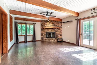 115 7th Avenue SE, Elbow Lake, MN 56531 - Photo 12