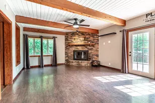 115 7th Ave SE, Elbow Lake, MN 56531 - Photo 12