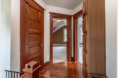 115 7th Avenue SE, Elbow Lake, MN 56531 - Photo 24