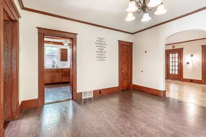 115 7th Avenue SE, Elbow Lake, MN 56531 - Photo 10