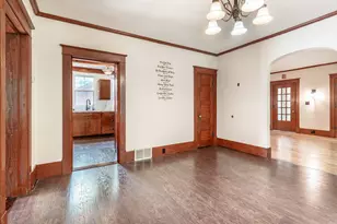 115 7th Ave SE, Elbow Lake, MN 56531 - Photo 10