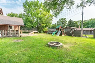 115 7th Ave SE, Elbow Lake, MN 56531 - Photo 46