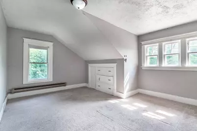 115 7th Avenue SE, Elbow Lake, MN 56531 - Photo 26