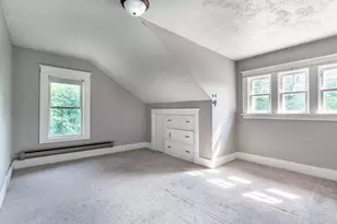 115 7th Ave SE, Elbow Lake, MN 56531 - Photo 26