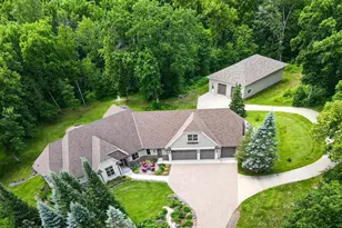 20286 St Croix Trail N, Scandia, MN 55073 - Photo 1