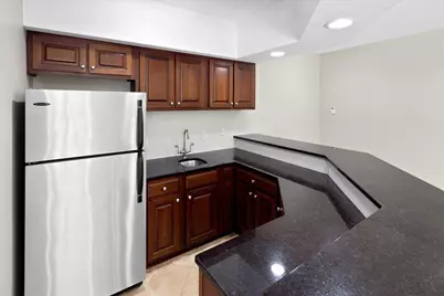20286 Saint Croix Trail N, Scandia, MN 55073 - Photo 32