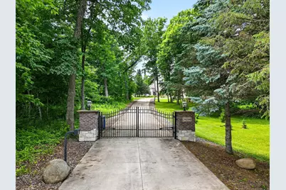 20286 Saint Croix Trail N, Scandia, MN 55073 - Photo 2