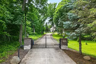 20286 St Croix Trail N, Scandia, MN 55073 - Photo 2