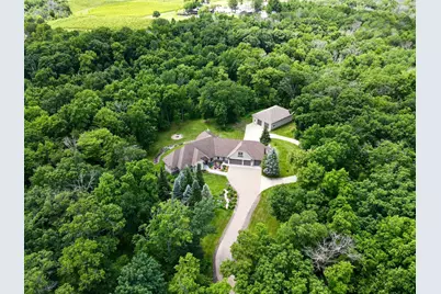 20286 Saint Croix Trail N, Scandia, MN 55073 - Photo 68
