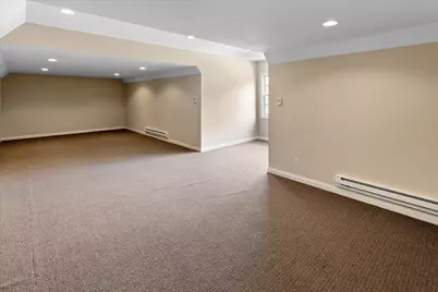 20286 Saint Croix Trail N, Scandia, MN 55073 - Photo 66