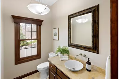 20286 Saint Croix Trail N, Scandia, MN 55073 - Photo 20