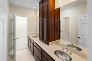 20286 St Croix Trail N, Scandia, MN 55073 - Photo 46