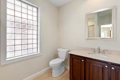 20286 Saint Croix Trail N, Scandia, MN 55073 - Photo 40