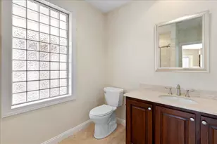 20286 St Croix Trail N, Scandia, MN 55073 - Photo 40