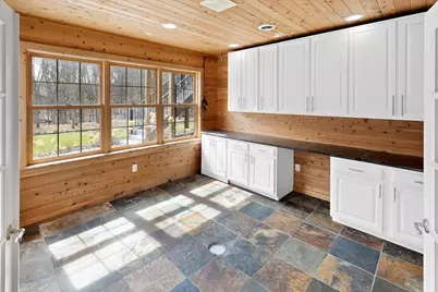 20286 Saint Croix Trail N, Scandia, MN 55073 - Photo 36