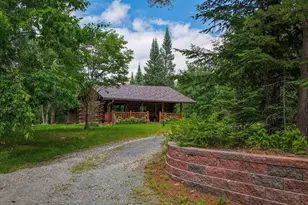 48201 219th Ave, Bemidji, MN 56601 - Photo 34
