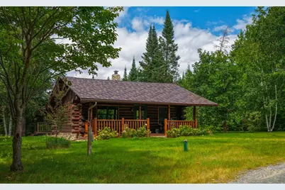48201 219th Avenue, Bemidji, MN 56601 - Photo 1