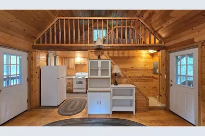 48201 219th Avenue, Bemidji, MN 56601 - Photo 28