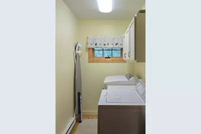 48201 219th Avenue, Bemidji, MN 56601 - Photo 12