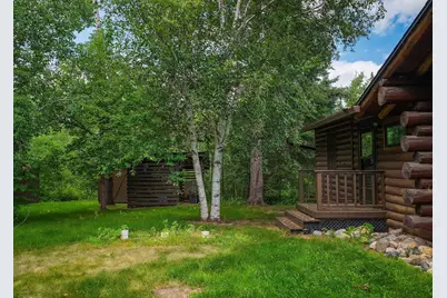 48201 219th Avenue, Bemidji, MN 56601 - Photo 20