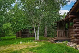 48201 219th Ave, Bemidji, MN 56601 - Photo 20