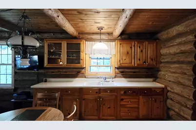 48201 219th Avenue, Bemidji, MN 56601 - Photo 8