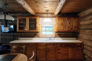 48201 219th Ave, Bemidji, MN 56601 - Photo 8