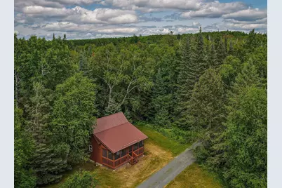 48201 219th Avenue, Bemidji, MN 56601 - Photo 24
