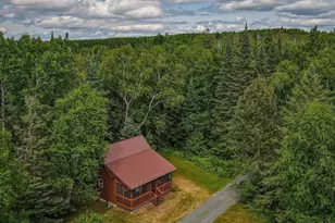 48201 219th Ave, Bemidji, MN 56601 - Photo 24