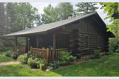 48201 219th Avenue, Bemidji, MN 56601 - Photo 18