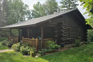 48201 219th Ave, Bemidji, MN 56601 - Photo 18