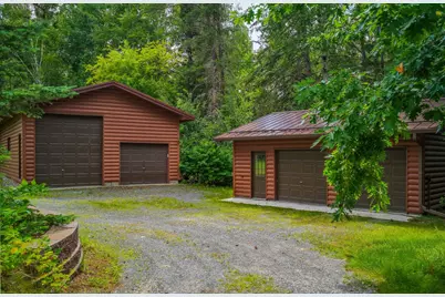 48201 219th Avenue, Bemidji, MN 56601 - Photo 2