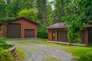 48201 219th Ave, Bemidji, MN 56601 - Photo 2