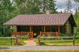48201 219th Ave, Bemidji, MN 56601 - Photo 4