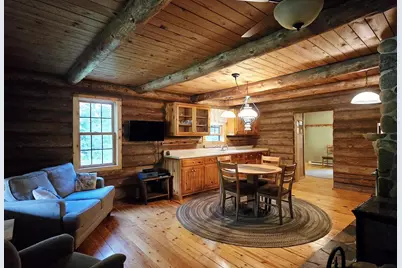 48201 219th Avenue, Bemidji, MN 56601 - Photo 6