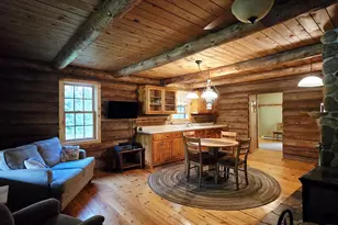 48201 219th Ave, Bemidji, MN 56601 - Photo 6